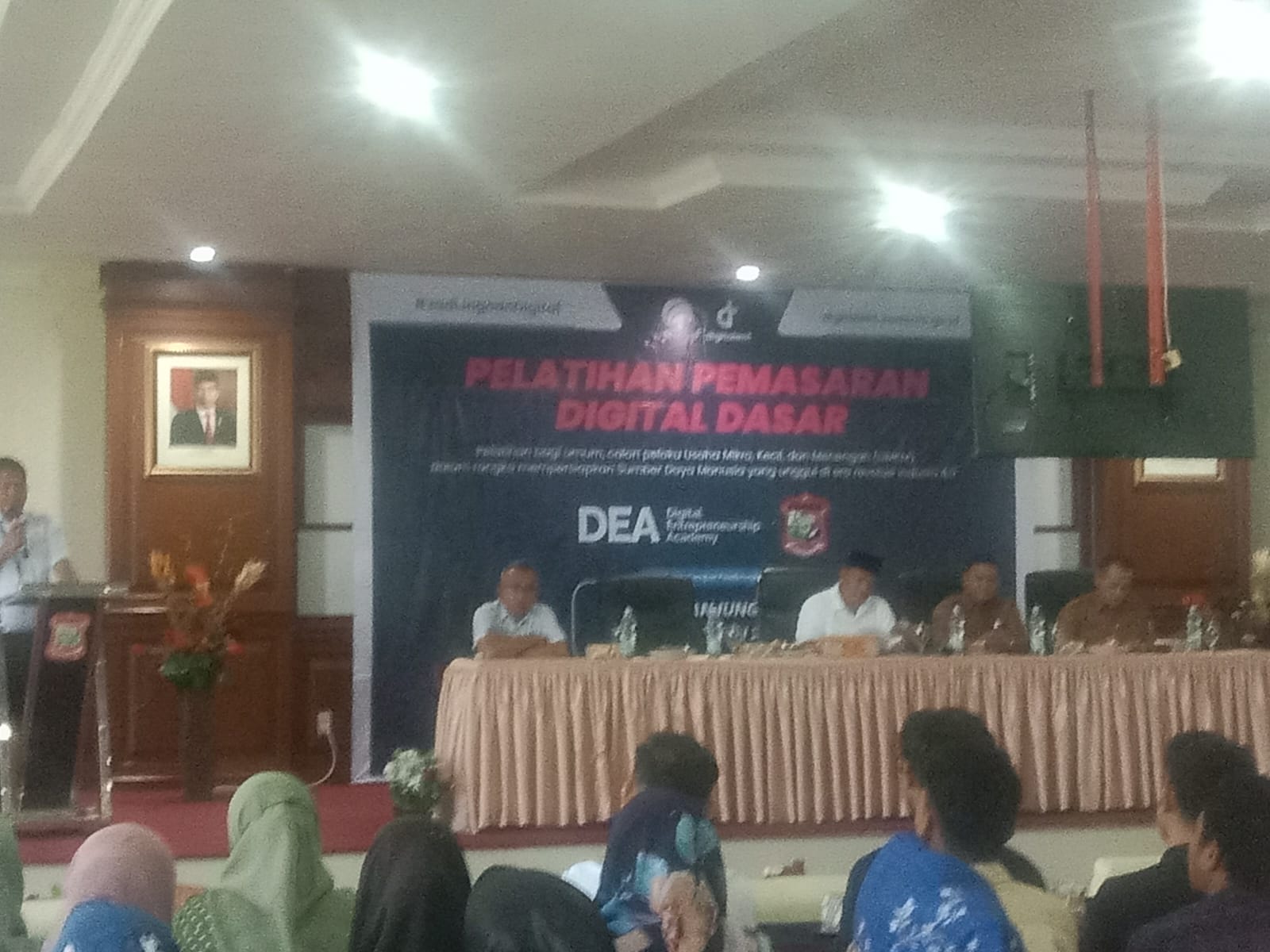 Berhasil Ungkap Kasus, Polres Tanjung Balai Diganjar Penghargaan