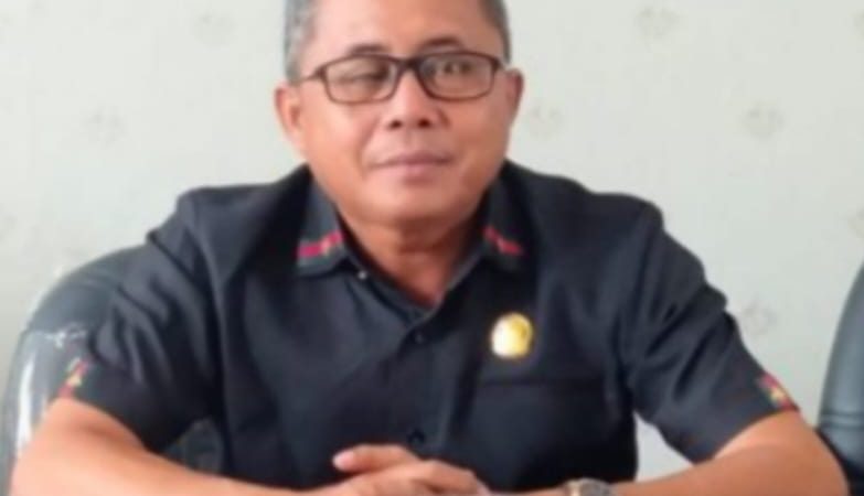 Soal Kasus Istri Sekda, Komisi IV DPRD Ogan Ilir Akan Panggil Inspektorat dan Dinas Terkait
