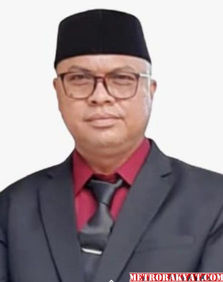 BPKD Aceh Barat Segera Bayar TPP Guru