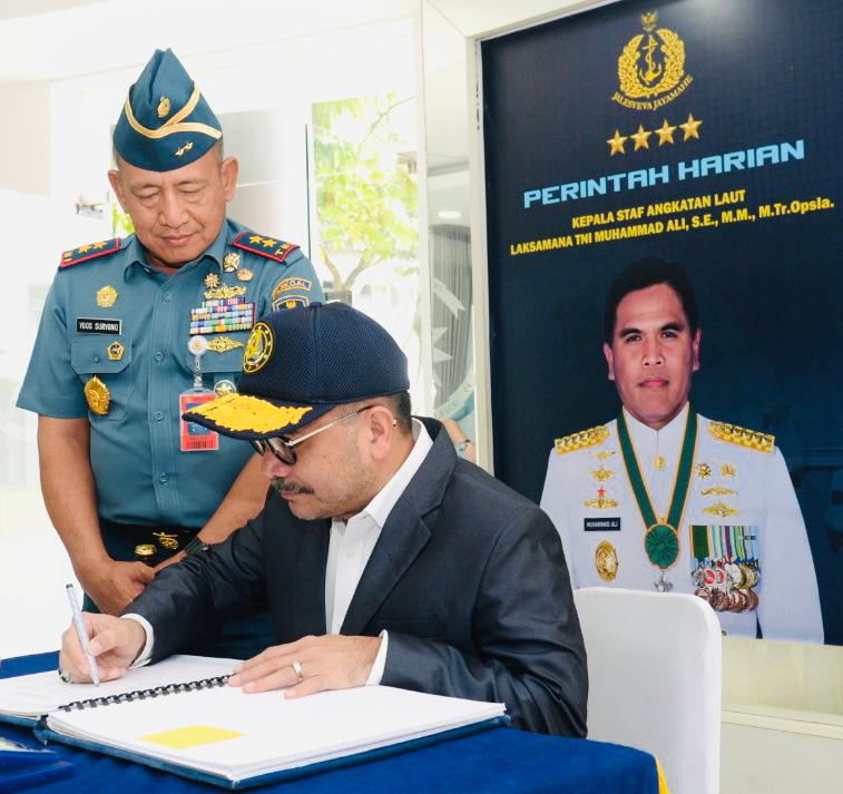 Politik Bernegara Membangun Negara Pancasila Indonesia Yang Demokratis Konstitusional Berdasarkan UUD Tahun 1945
