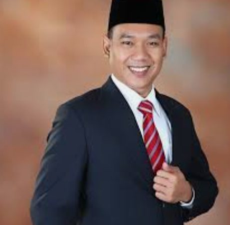 Baliho Merayu Pendukung Jokowi