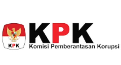 Cegah Politik Uang Pemilu 2024, KPK Kampanyekan ‘Hajar Serangan Fajar