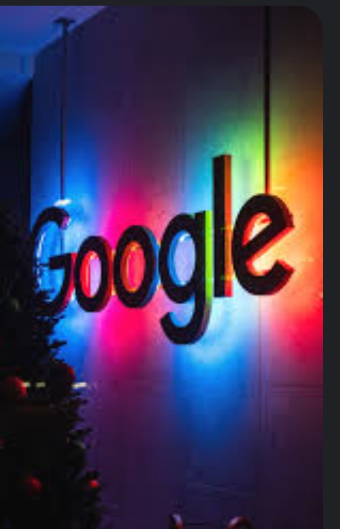 Google Asia Pacific Ingatkan Pemerintah Indonesia Soal Perpres Jurnalisme Berkualitas dan Masa Depan Media