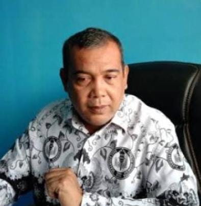 PGRI Minta Pemkab Aceh Singkil Menarik Guru PNS Di Perusahaan Perkebunan