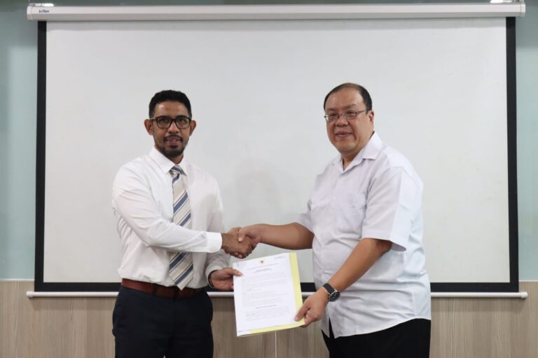 KPPU Minta PT Agri Eastborneo Kencana Laksanakan Perbaikan Kemitraan dengan Koperasi BTSS di Kutai Kartanegara