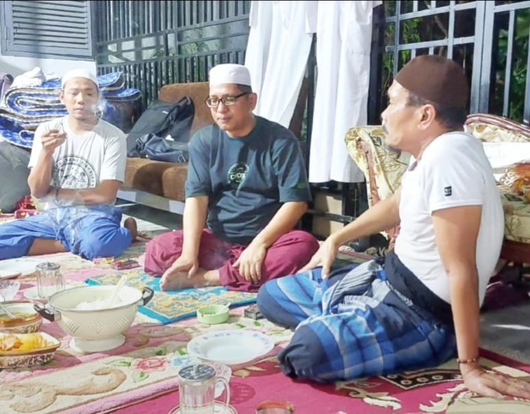 3 September 2023, PPITTNI Akan Gelar Muktamar Nasional Perdana Di Bengkulu