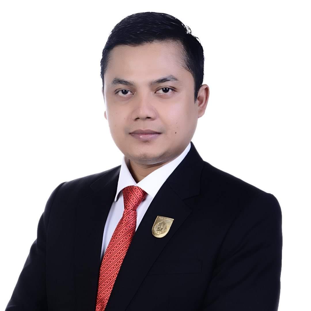 Raqan Penyertaan Modal Pada Bank Aceh Syariah, Jeffry Sentana: Modus Penjualan Gedung Cakdon