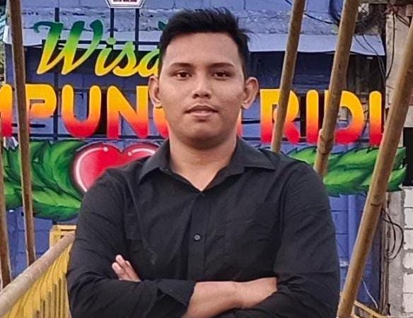 Permahi Mendesak Parpol Menghentikan Serangan Fajar