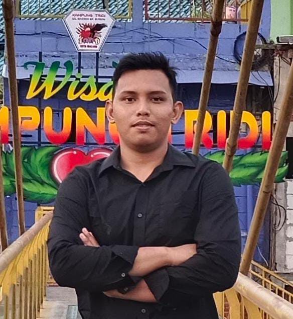 Permahi Mendesak Parpol Menghentikan Serangan Fajar