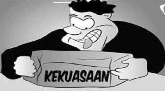 PPK, PPTK, Kasubag Keuangan Dinkes Tubaba Dinilai Menyalahgunakan Wewenang dan Jabatan