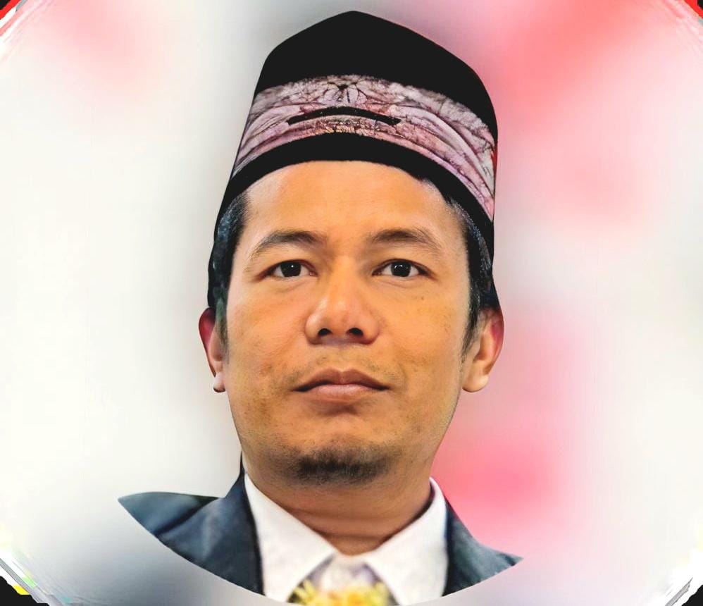 Polemik Penugasan Satpol PP di Hotel Vantas, Polten Simbolon, “Tidak ada lagi aturan di Kabupaten Samosir, semua suka-suka Bupati”