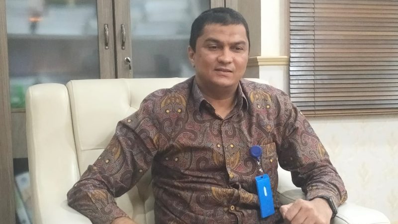 Dirut Kabir Bedi: Tirtanadi Terus Bayar Premi, Desak AJB Bumi Putera Bayarkan Dana Pensiun Pegawai