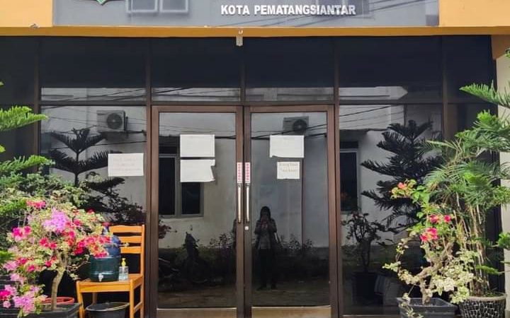 Warga Resah, Minuman Beralkohol Berkadar di Atas 20% Marak Beredar