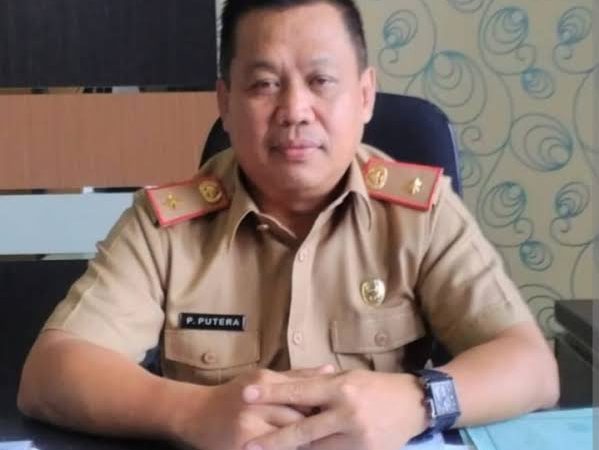 Indikasi Pemalsuan Dokumen di Dinkes Tubaba Tahun 2022 Mulai di Proses