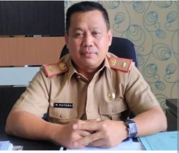 Indikasi Pemalsuan Dokumen di Dinkes Tubaba Tahun 2022 Mulai di Proses