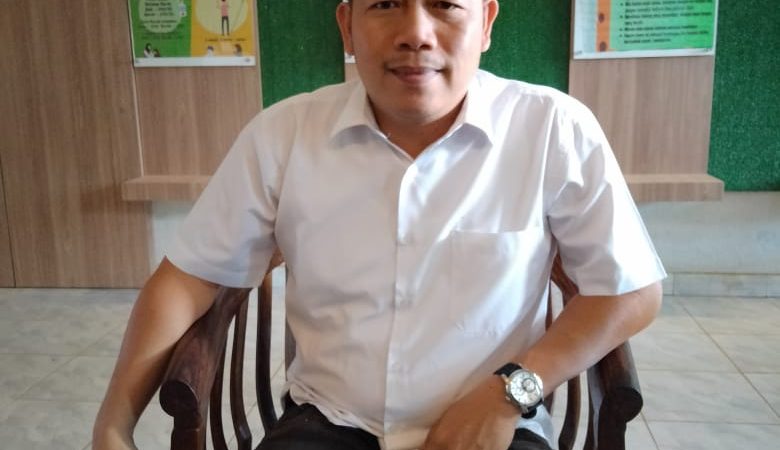 Cegah Malaria, DBD dan Diare, Dinkes Musi Rawas  Galakan Sosialisasi Pencegahan  ke Masyarakat