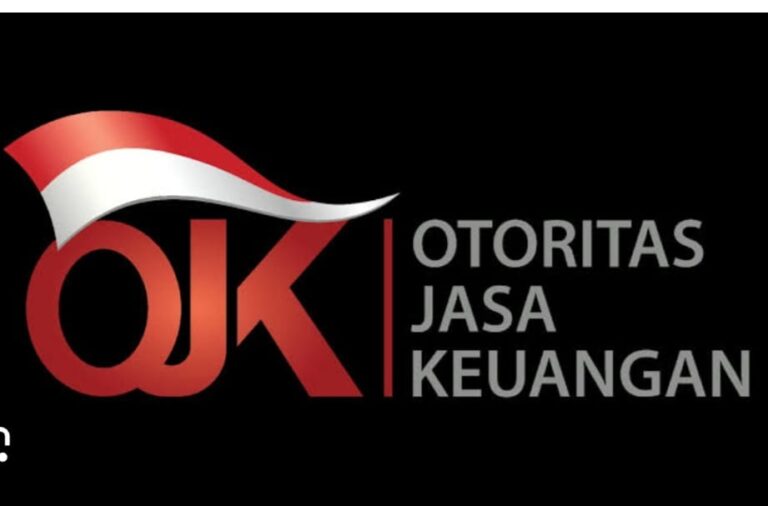 OJK Minta Perbankan Waspada Salurkan Kredit Usaha Rakyat