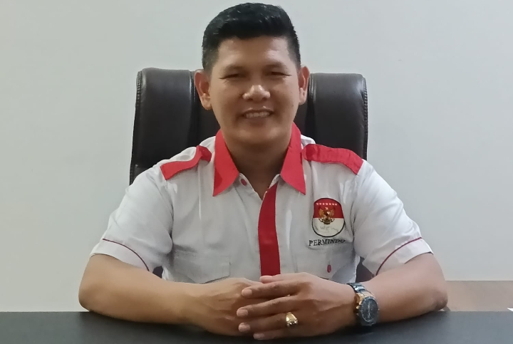 Tetap di Barisan, PERMINDO Tunggu Instruksi Jokowi