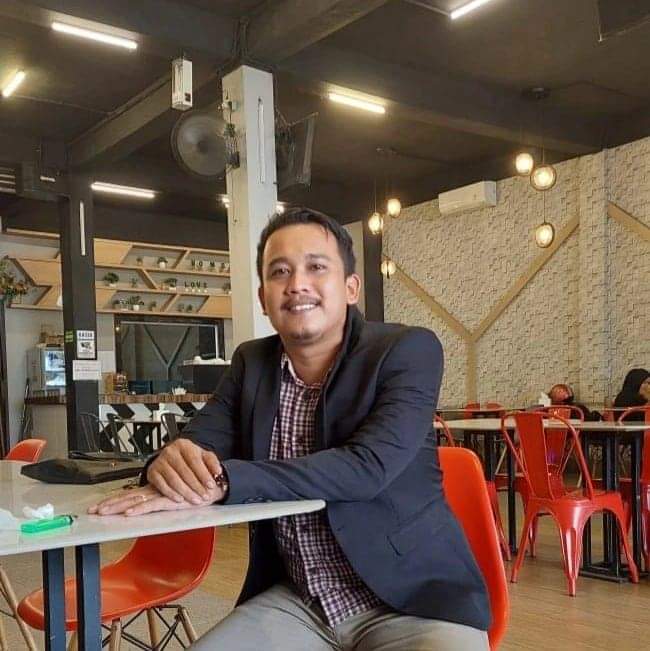 Terkesan Lambat Penanganan Kasus Dugaan Penganiayaan Anak Penasehat Hukum Korban Akan Surati Kapolda Sumut