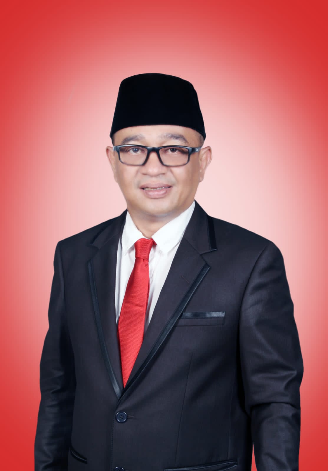 Bobby O Zulkarnain Sebut, Dukungan Jokowi kepada Prabowo Semakin Tampak dengan Deklarasi Projo