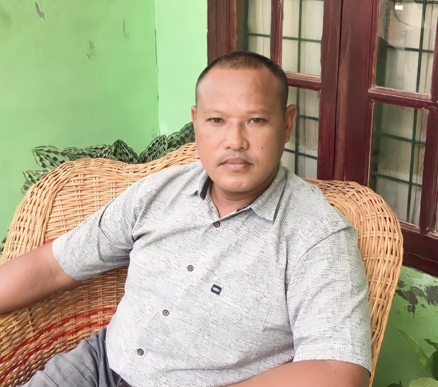 Danton Minta Polda Aceh, 16 Media Diproses Hukum