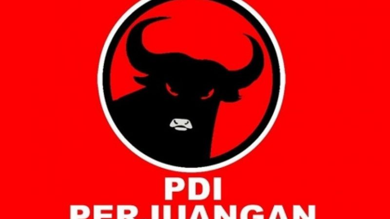 F-PDIP Setuju Perda Inovasi Daerah, Margaret: Segera Terbitkan Perwal