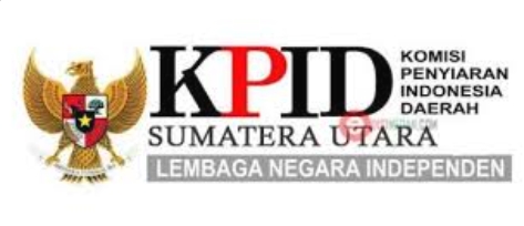 Inspektorat Diminta Periksa Dana Hibah KPID Sumatera Utara Diduga Ada Aliran Mencurigakan