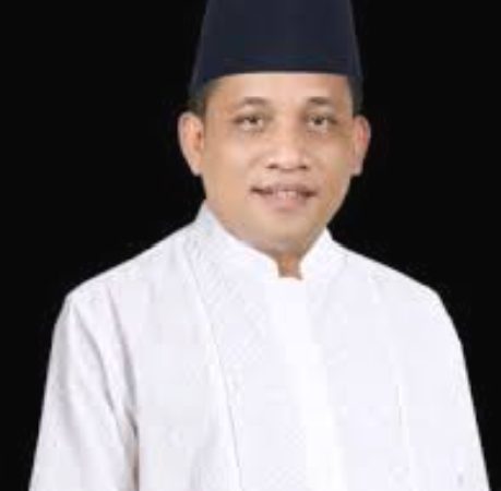 Edwin Sugesti Minta Dishub Tidak Lagi Menerbitkan Izin Parkir Pinggir Jalan RS Murni Teguh Memorial