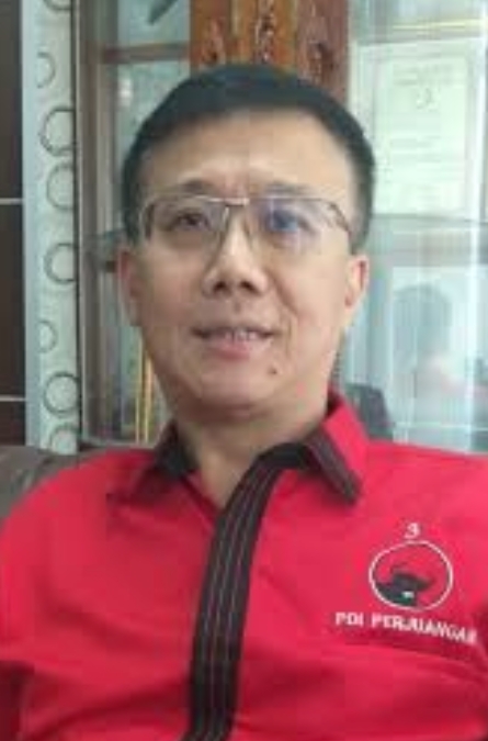 Dinilai Tidak Mampu Kelola Kebun Binatang, Hasyim Minta Kinerja Dirut PD Pembangunan di Evaluasi