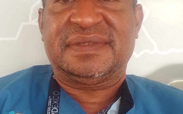 Masyarakat Papua Barat di Minta Jaga Kantibmas Jelang Natal 25 Desember, Tahun Baru 1 Januari 2024, dan Pemilu 2024