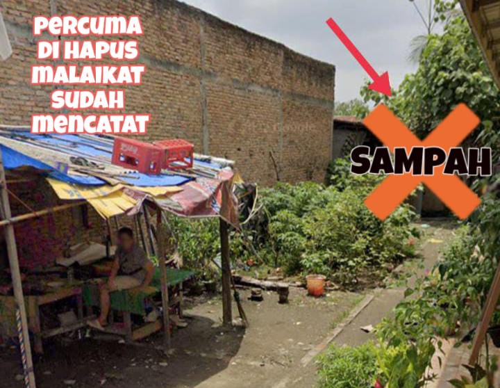 Warga Kecamatan Medan Tuntungan Keluhkan Maraknya Judi dan Peredaran Narkoba, Minta Kapolrestabes dan Kapoldasu Turun Tangan 