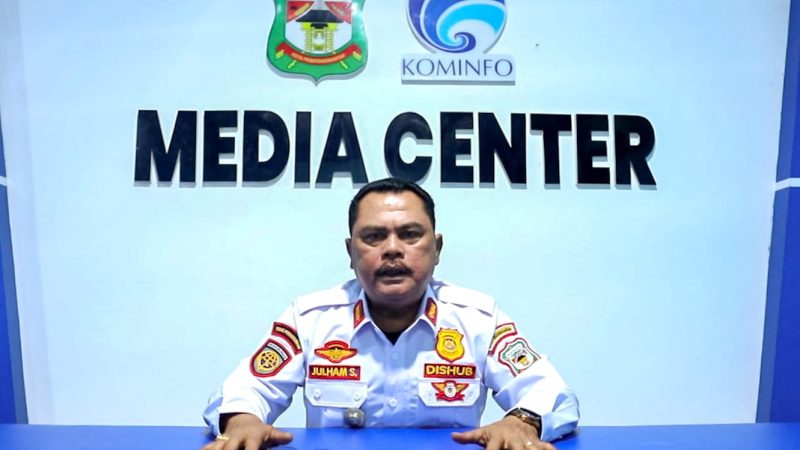 Pemko Pematang Siantar Terbitkan Perda Pajak Daerah dan Retribusi Daerah Tahun 2024