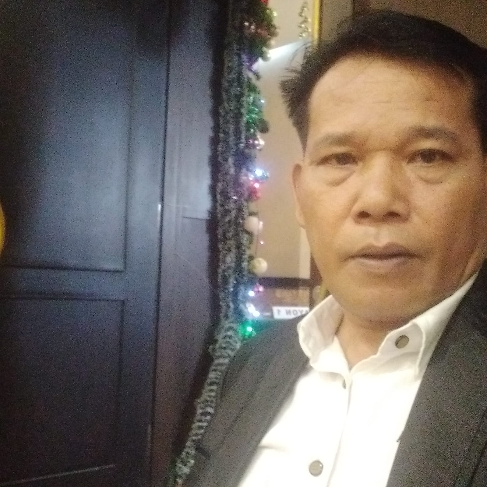 PPPT Dukung Presiden Jokowi Cabut Moratorium Sebelum Pemilu dan Pengesahan Provinsi Tapanuli Sesudah Pemilu