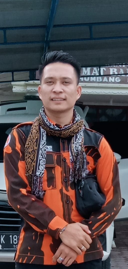 SAPMA PP Simalungun Menduga Ada Permainan Jual Beli Suara di Tingkat Penyelenggara