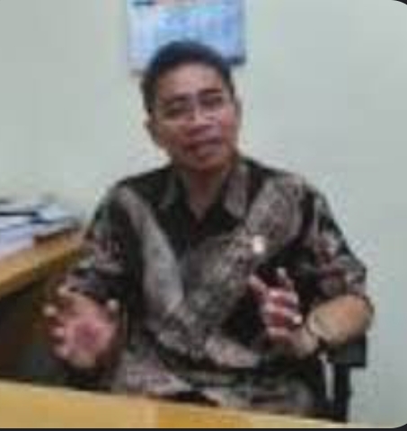 Benny Sihotang Ajak Ormas Pemuda Ikut Berantas Peredaran Narkoba di Kota Medan