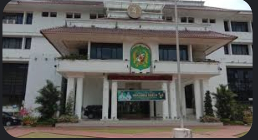 Terkait Oknum ASN Diduga Mengarahkan Pilih Paslon Capres 02, Bawaslu Sudah Periksa AY