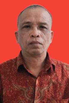 Pengamat Pemilu Pangihutan Sirumapea: Antisipasi Libur Panjang, Percepat Pembagian C6 Kepada Para Pemilih