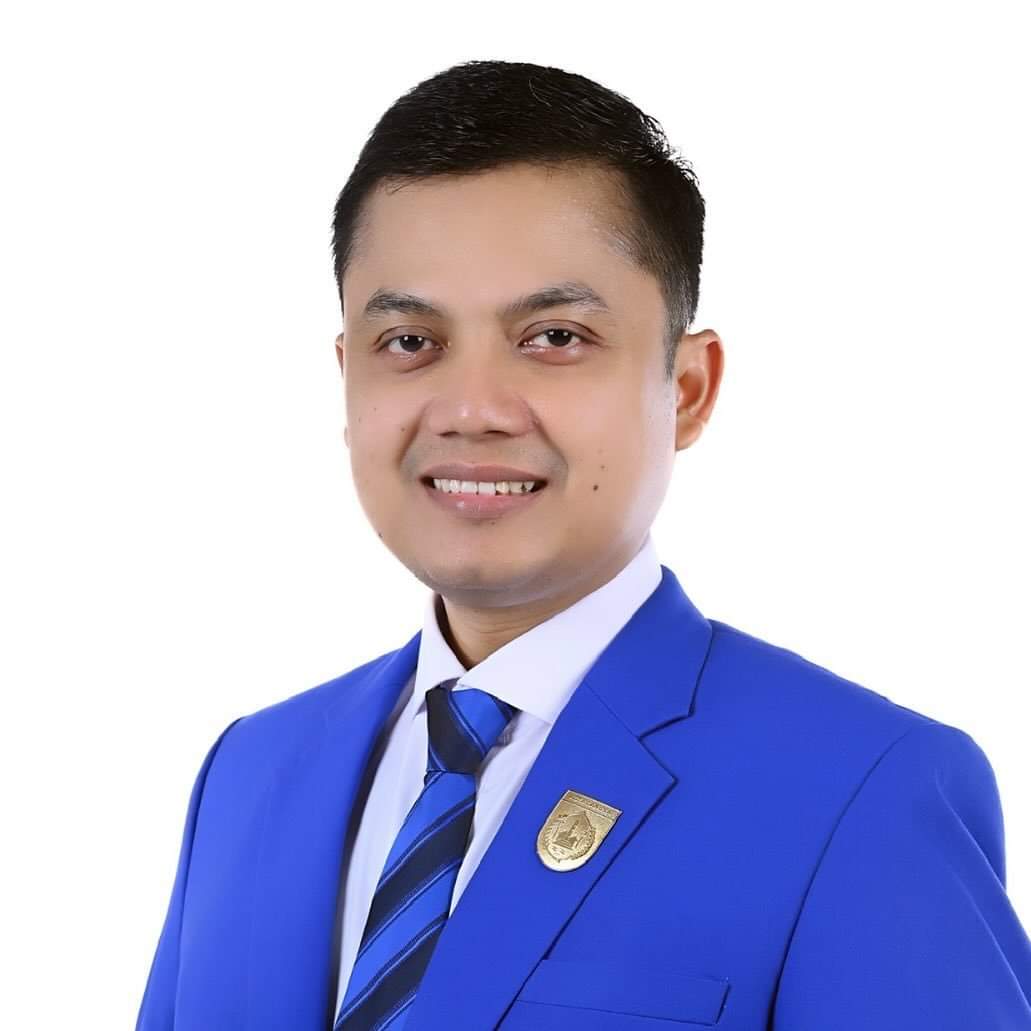 Antisipasi Kecurangan, Jeffry Sentana: Kita memiliki Data