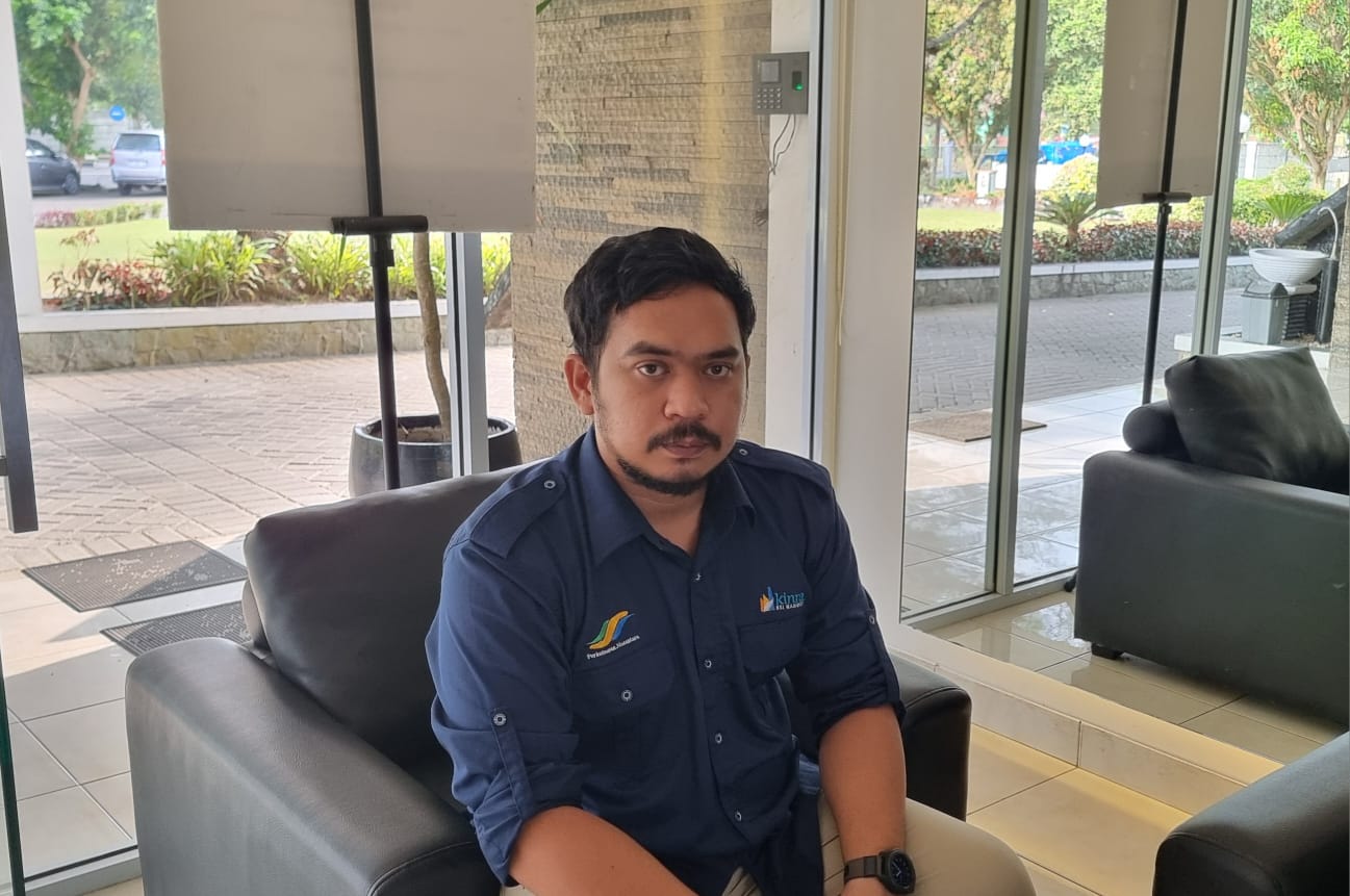 Terkait Pemberitaan Masif yang Terkesan Menuding dan Memojokkan Atas Pembangunan Water Treatment Tahap II di KEK Sei Mangkei, Berikut Penjelasan PT KINRA