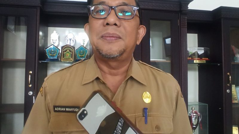 Pansel Umumkan 3 Besar 6 JPTP, Ini Keterangan Kepala BKSDM