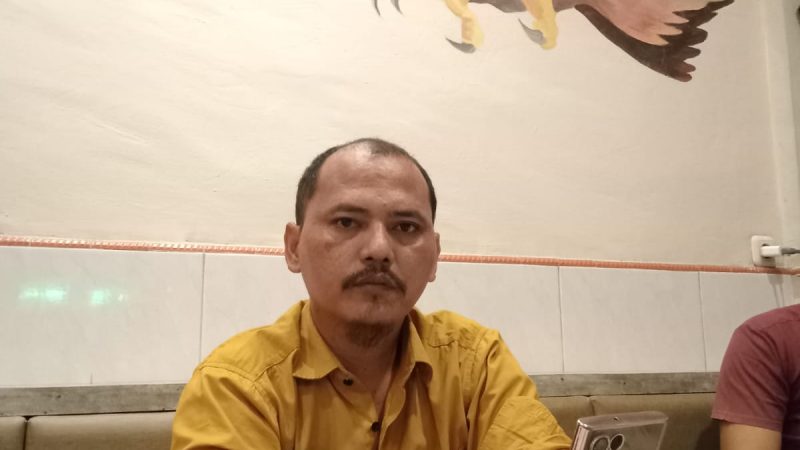Kepala Desa Arogan Dan Merugikan Masyarakat , Bisa Diberhentikan Melalui BPD
