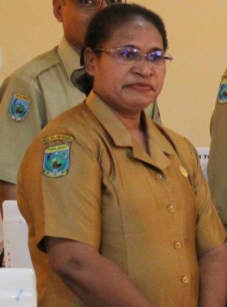 Formasi CPNS dan PPPK Tahun 2021 dan 2024 Siap di Buka, Pemda Sorong Selatan Dapat Kuota Keseluruhan 1220, Pencaker diminta Siapkan Diri