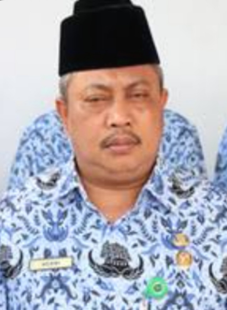 Kadis DHL Medan Minta Pemilik Usaha Meubel Jalan Brigjen Katamso Perbaiki Izin AMDAL