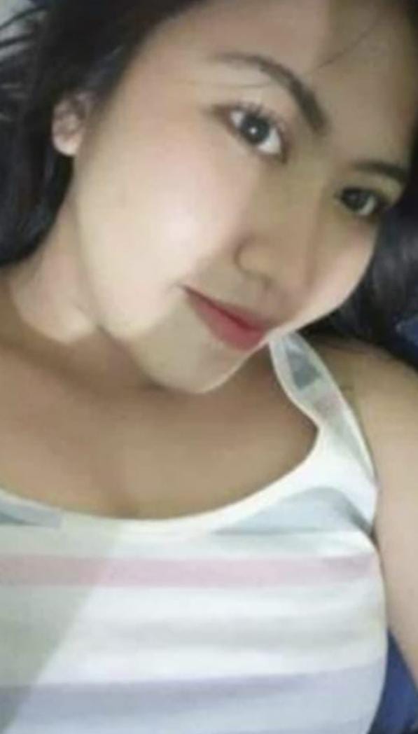 Modus Sindikat Umpan Wanita, Berkenalan Sepeda Motor dilarikan Pelaku