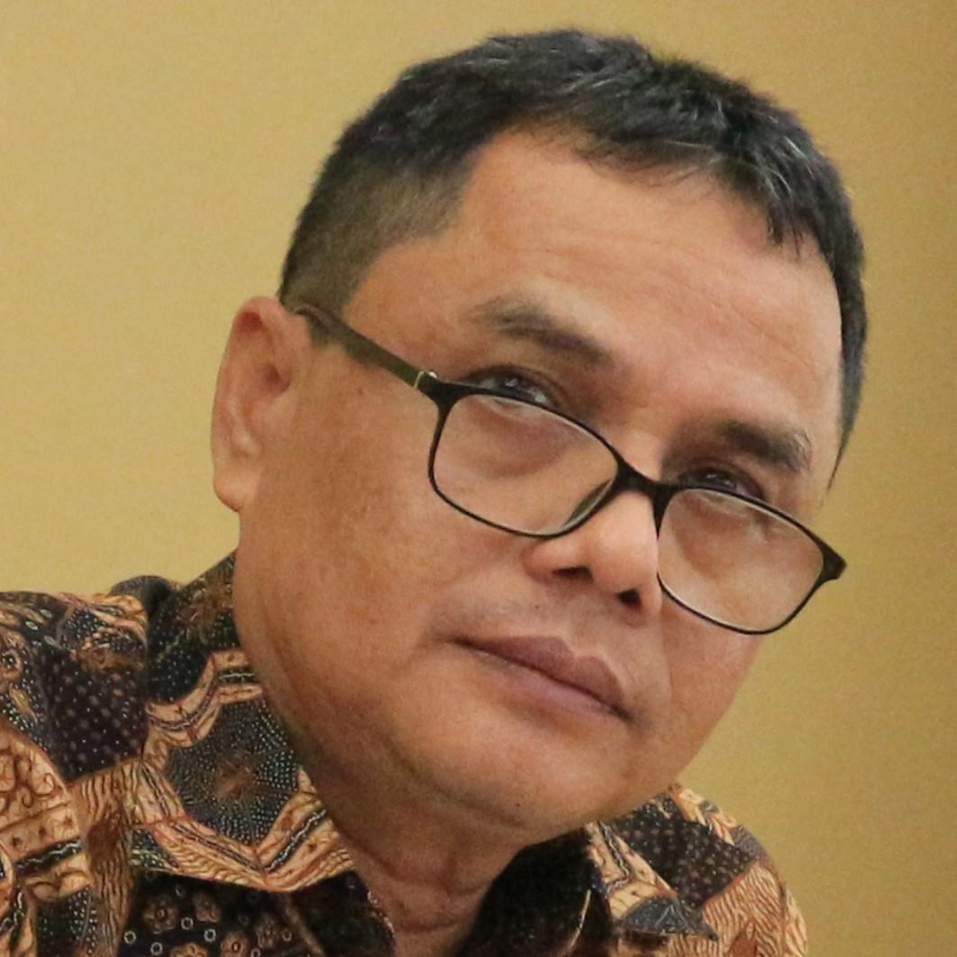 Larang Buat Berita, Plh Kadisdik Madina Diduga Halangi Tugas Jurnalistik