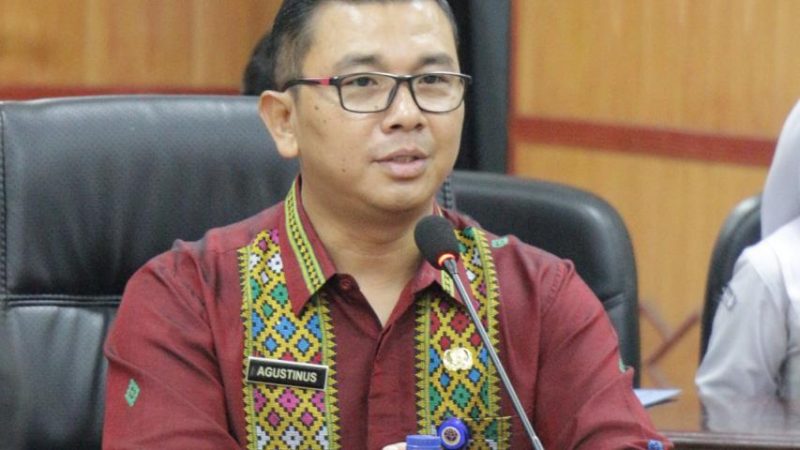 Antisipasi Lakalantas, Dishub Sumut dan BPTD Lakukan Inventarisasi dan Pengawasan Operasional Bus Pariwisata di Sumut
