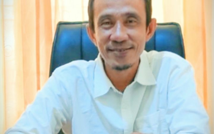 Satgas Stunting Apresiasi Realisi Cepat Air Bersih PUPR Aceh Barat