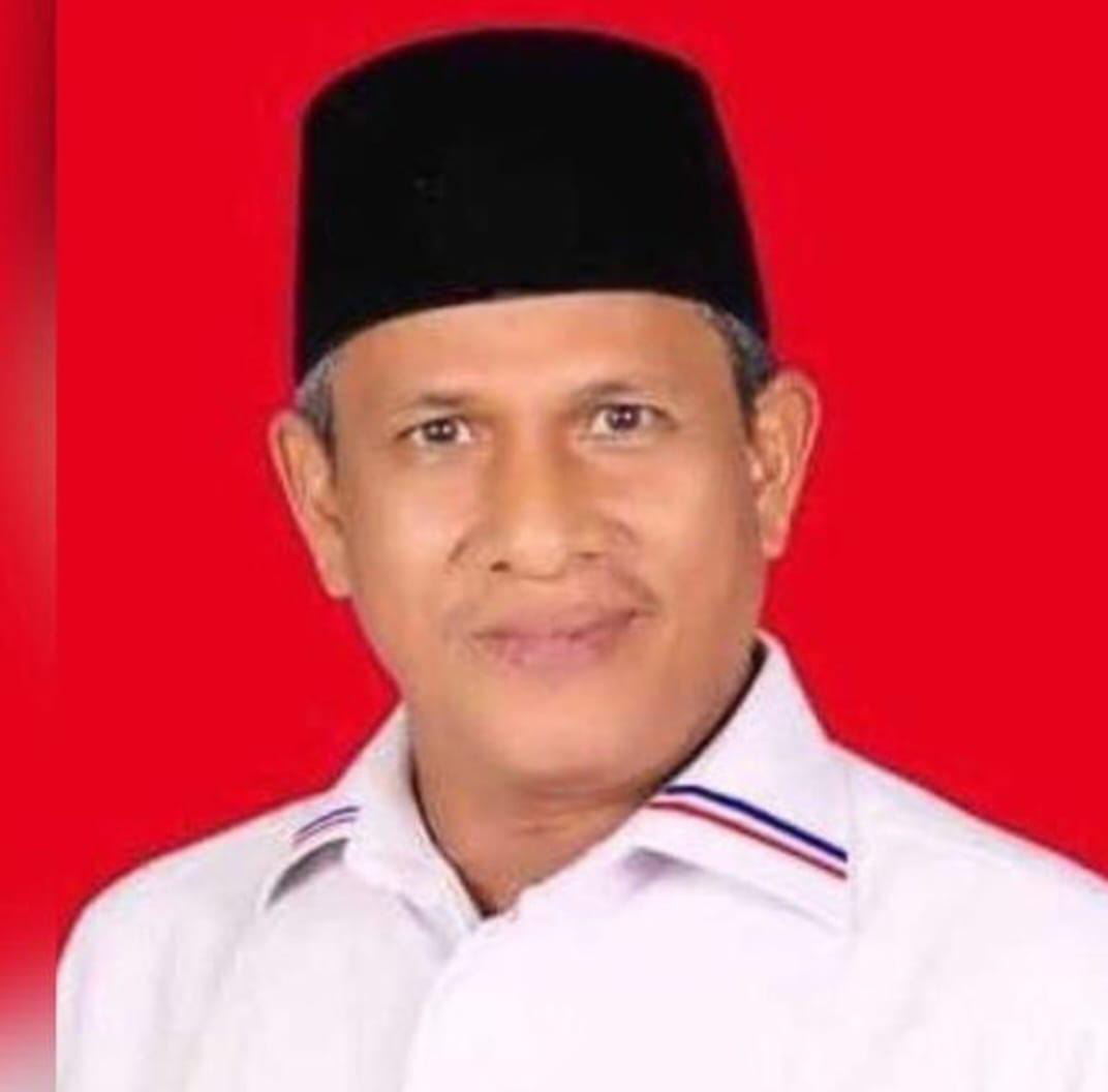 Aceh Jadi Barometer Pilkada Nasional, DPD BAS Aceh Dukung Pelaksanaan Demokratis