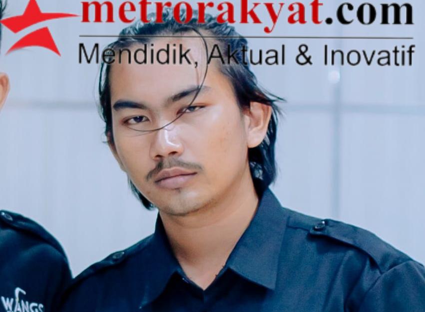 Wahana Generasi Aceh (Wangsa) Soroti Gangguan Listrik Di Aceh, PLN Diminta Penuhilah Hak Konsumen