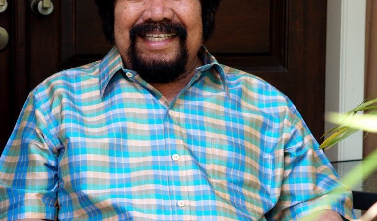 Kapoldasu Mengusut Dugaan Praktik Mafia Tanah di PTPN IV Muara Upu